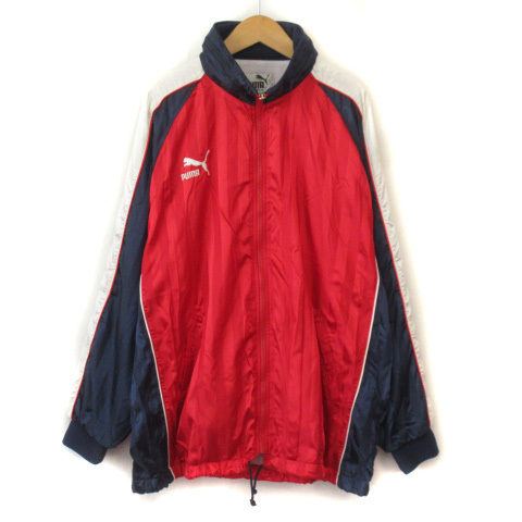 大人気アイテム 2025年最新】Yahoo!オークション -puma extraの中古品・新品・未 プーマ