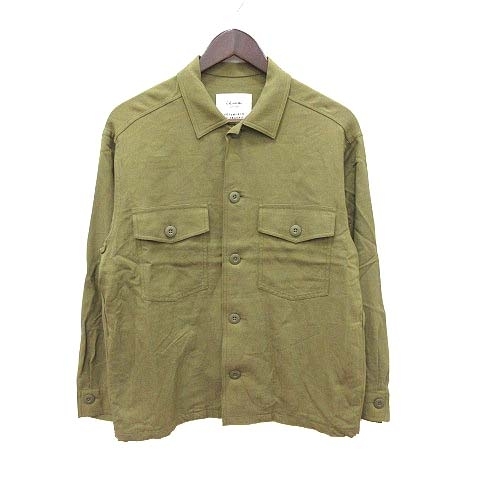 2023年最新】ヤフオク! -vetements de travail(レディースファッション