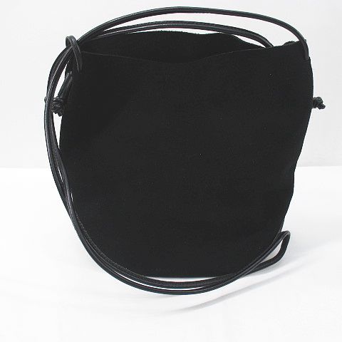 2023年最新】ヤフオク! -marrow バッグ(ファッション)の中古品・新品