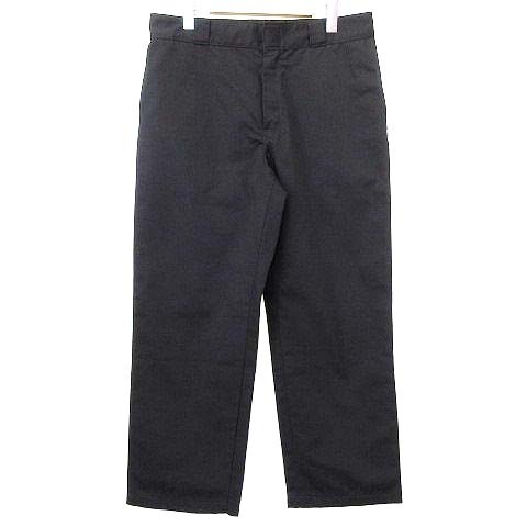 2023年最新】ヤフオク! -wtaps unionの中古品・新品・未使用品一覧