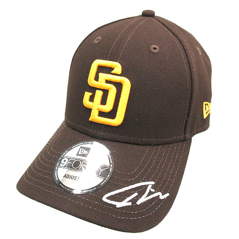 2023年最新】Yahoo!オークション -padres(ファッション)の中古品・新品