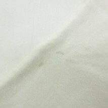 ヒステリックグラマー HYSTERIC GLAMOUR × KURT COBAIN カートコバーン プリント Tシャツ カットソー アーカイブ ニルヴァーナ NIRVANA F_画像4