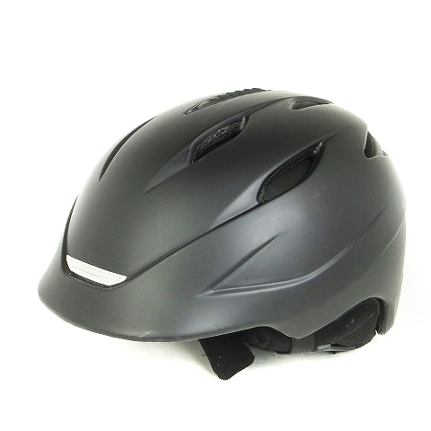 2023年最新】Yahoo!オークション -ジロスキーヘルメットの中古品・新品