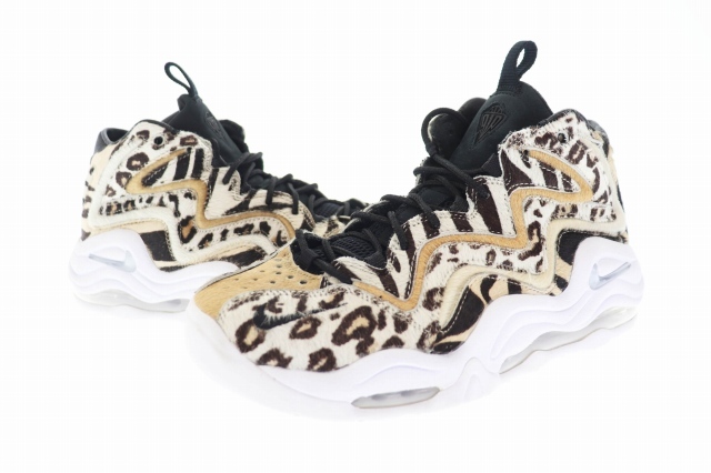 Yahoo!オークション -「kith nike animal」(ファッション) の落札相場