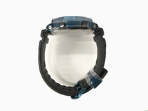 未使用品 カシオジーショック CASIO G-SHOCK 40周年 限定 Adventurer’s Stone Series 腕時計 GM-2140GEM 2AJR その他_画像2