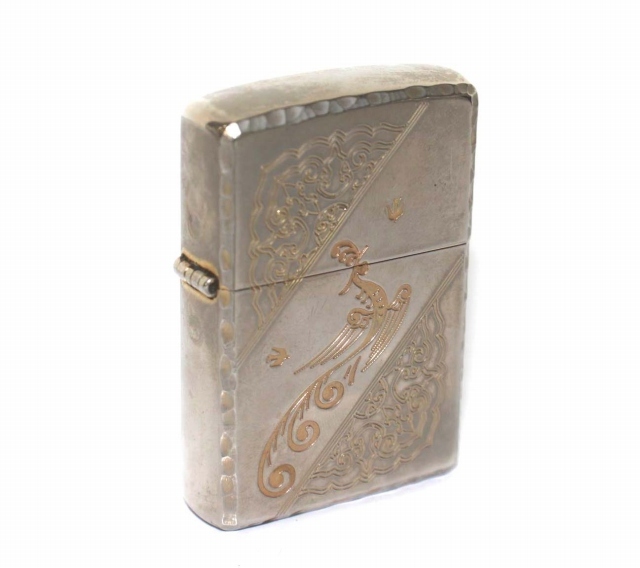 2023年最新】Yahoo!オークション -zippo 鳳凰の中古品・新品・未使用品一覧