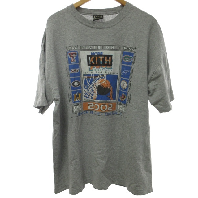 2024年最新】Yahoo!オークション -kith nyc シャツ(ファッション)の