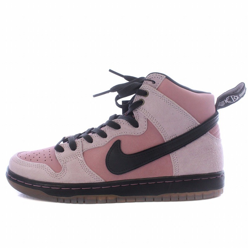 2023年最新】ヤフオク! -nike dunk sb brooklynの中古品・新品・未使用