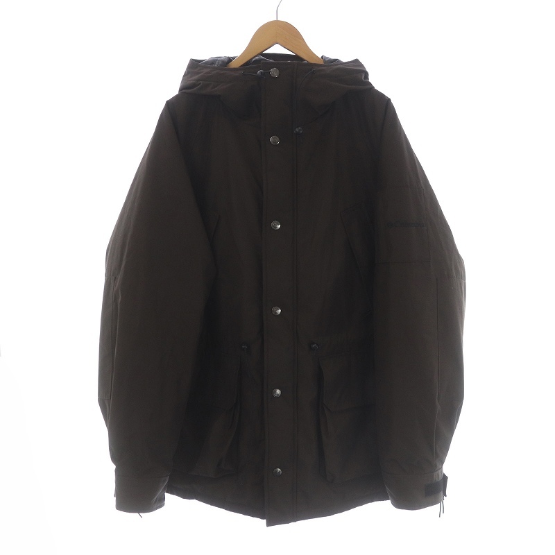 2023年最新】ヤフオク! -columbia black label(ブランド別)の中古品