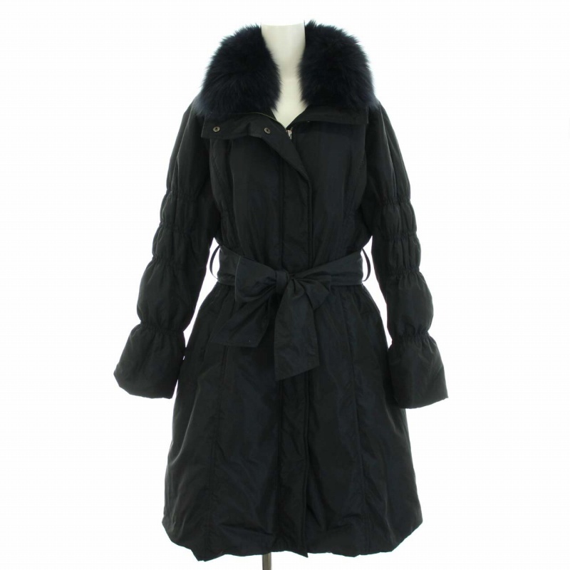 ヤフオク! -「dama collection ダウン」(ファッション) の落札相場