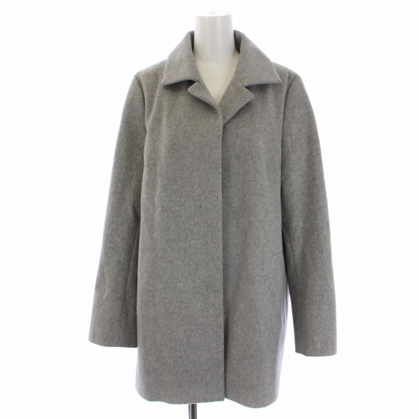 2023年最新】Yahoo!オークション -ラエフ コートの中古品・新品・未