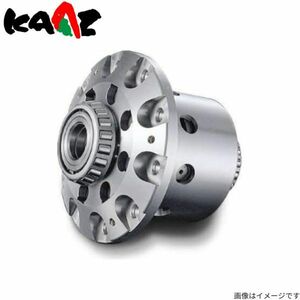 カーツ LSD スタンダード 1.5Way クレスタ JZX81 トヨタ リア KAAZ SBT3030