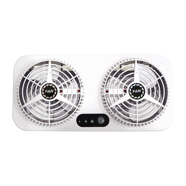 N-BOX/他】換気ファン 換気扇 窓はめ込み式 USB電源 | www.faqui.edu.br
