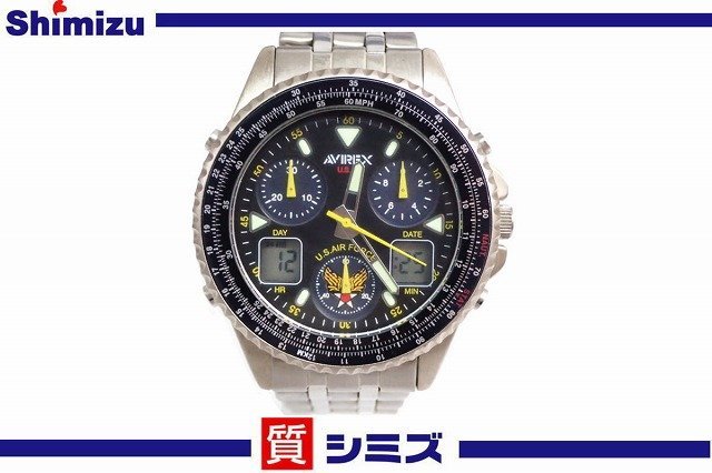 ラッピング不可】 極美品 スワロフスキー ロゴ スワロフスキー ライン