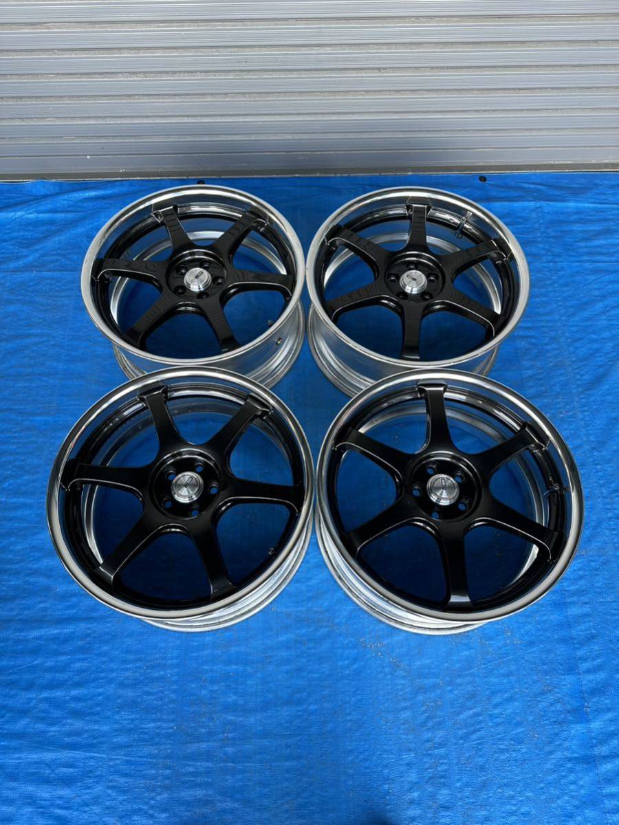 2023年最新】ヤフオク! -ssr type 6の中古品・新品・未使用品一覧