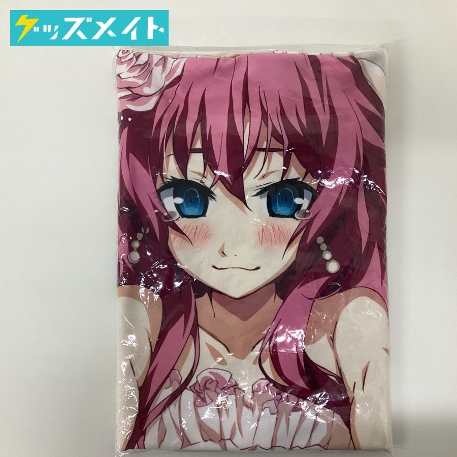 ヤフオク! -「irae」(コミック、アニメグッズ) の落札相場・落札価格