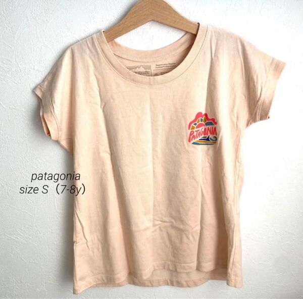 Tシャツノースフェイスpetitmain zarakids H&M プチバトー