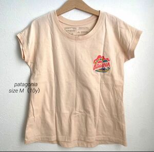 Tシャツノースフェイスpetitmain zarakids H&M プチバトー