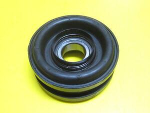  Skyline DR30 HR30 for center bearing 