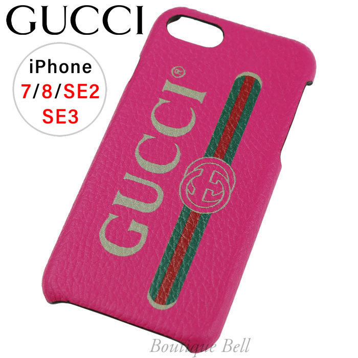 2023年最新】Yahoo!オークション -iphoneケース gucci(携帯電話