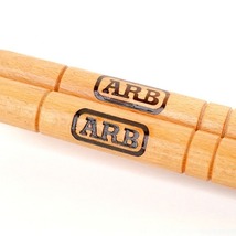 正規品 ARB トーストブレンダー ARB4206 「2」_画像6