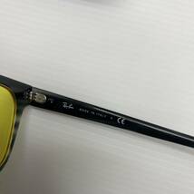 まとめて売り メガネ RayBan MURUA Louis Feraud Courreges KOOKAI PARIS 日本製　計5点_画像8