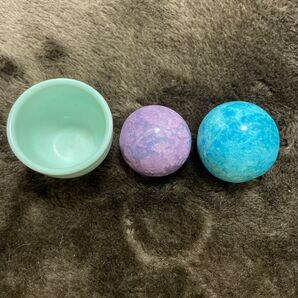 泥団子(売れないのでそろそろ消します)