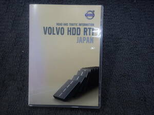 Volvo Volvo S60 S60 V40 V60 XC60 XC60 XC60 HDD RTI MASUTER DVD-ROM 30688709 AA 31358461 AA 1248 104642-8780