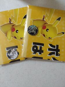 ポケモンカードゲーム　exスタートデッキ　プレイマット&ポケモンコイン 非売品！