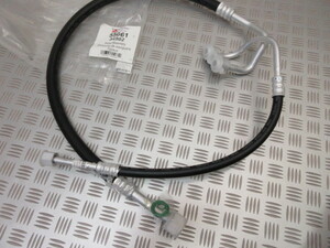 55061 1978~ Chevrolet El Camino malibu Monte Carlo air conditioner hose NEW 1978-1984 FOUR SEASONS