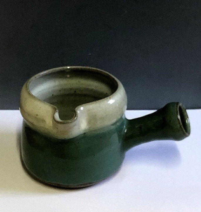 ヤフオク! -「牛ノ戸焼」の落札相場・落札価格