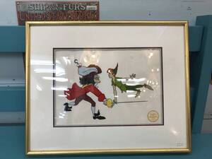 ディズニー セル画の値段と価格推移は 480件の売買情報を集計したディズニー セル画の価格や価値の推移データを公開 ディズニー セル画の値段と価格推移は 480件の売買情報を集計したディズニー セル画の価格や価値の推移データを公開