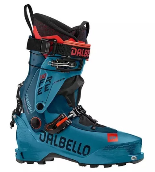 Yahoo!オークション -「(ダルベロ dalbello)」(ブーツ) (スキー Yahoo!オークション -「(ダルベロ dalbello)」(ブーツ) (スキー