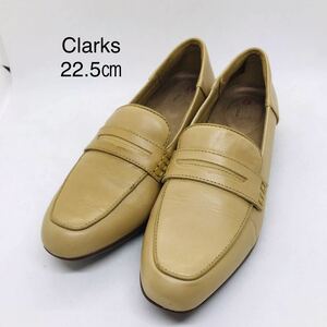 Clarks