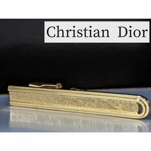 Christian Dior галстук булавка 