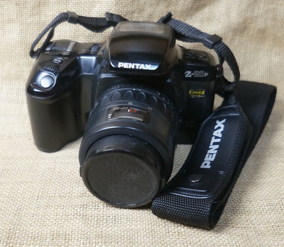 2025年最新】Yahoo!オークション -pentax z-20pの中古品・新品 2025年最新】Yahoo!オークション -pentax z-20pの中古品・新品