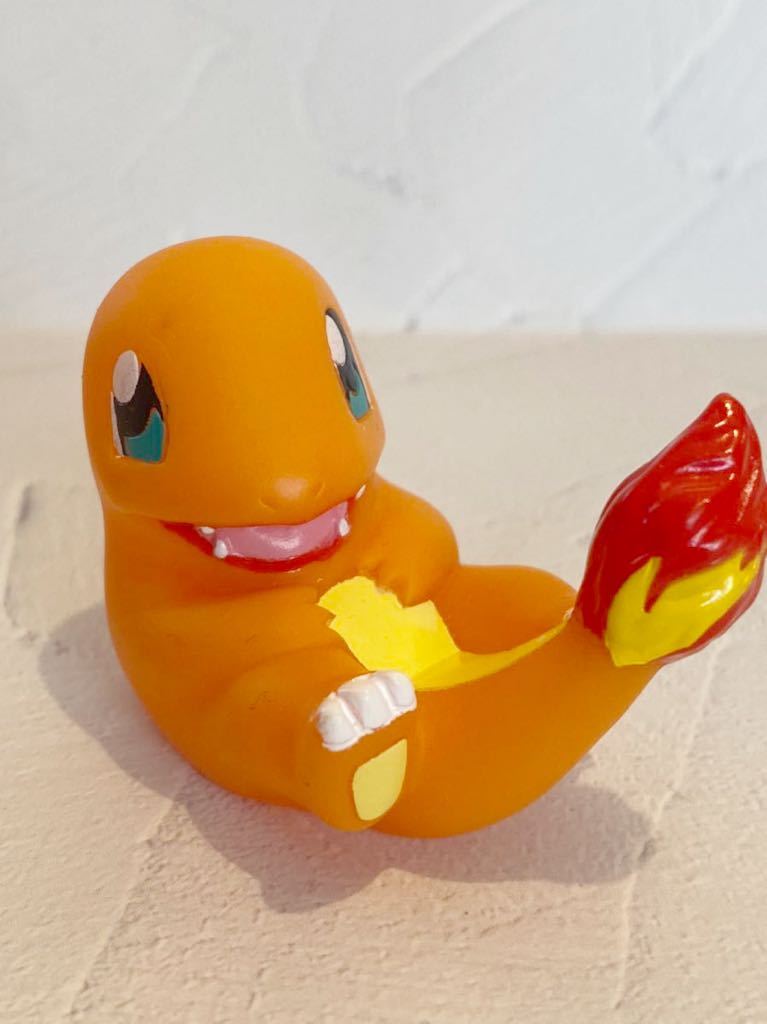 年最新ヤフオク! ヒトカゲ キッズの中古品・新品・未使用品一覧