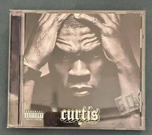 0512）ＨＩＰ　ＨＯＰ　ＣＤ　☆　５０SＥＮＴ　☆　アルバム　☆　ＣＵＲＴＩＳ