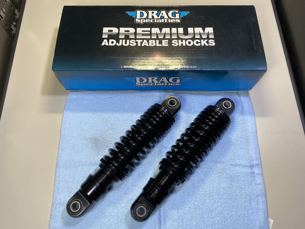 気質アップ 1982当時物NOS SC-PROJECT:SCプロジェクト DRAG 福袋特集
