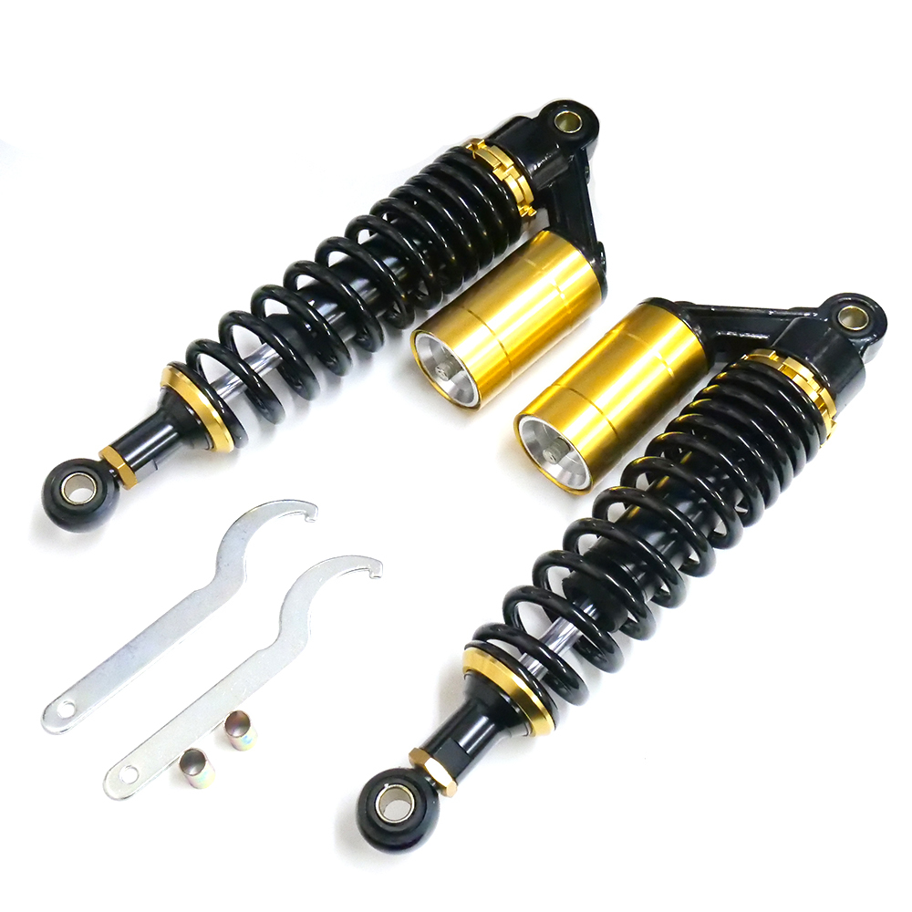 2023年最新】ヤフオク! -xjr400 4hm リアサスの中古品・新品・未使用品一覧