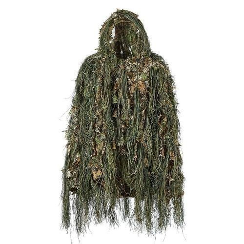 2023年最新】ヤフオク! -ギリースーツ(戦闘服)の中古品・新品・未使用