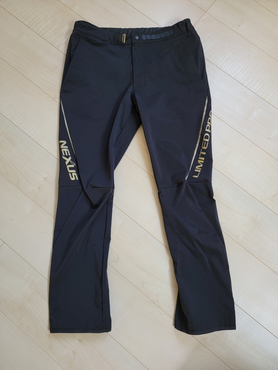 ヤフオク! -「シマノ リミテッドプロ スーツ」(ウエア) (フィッシング