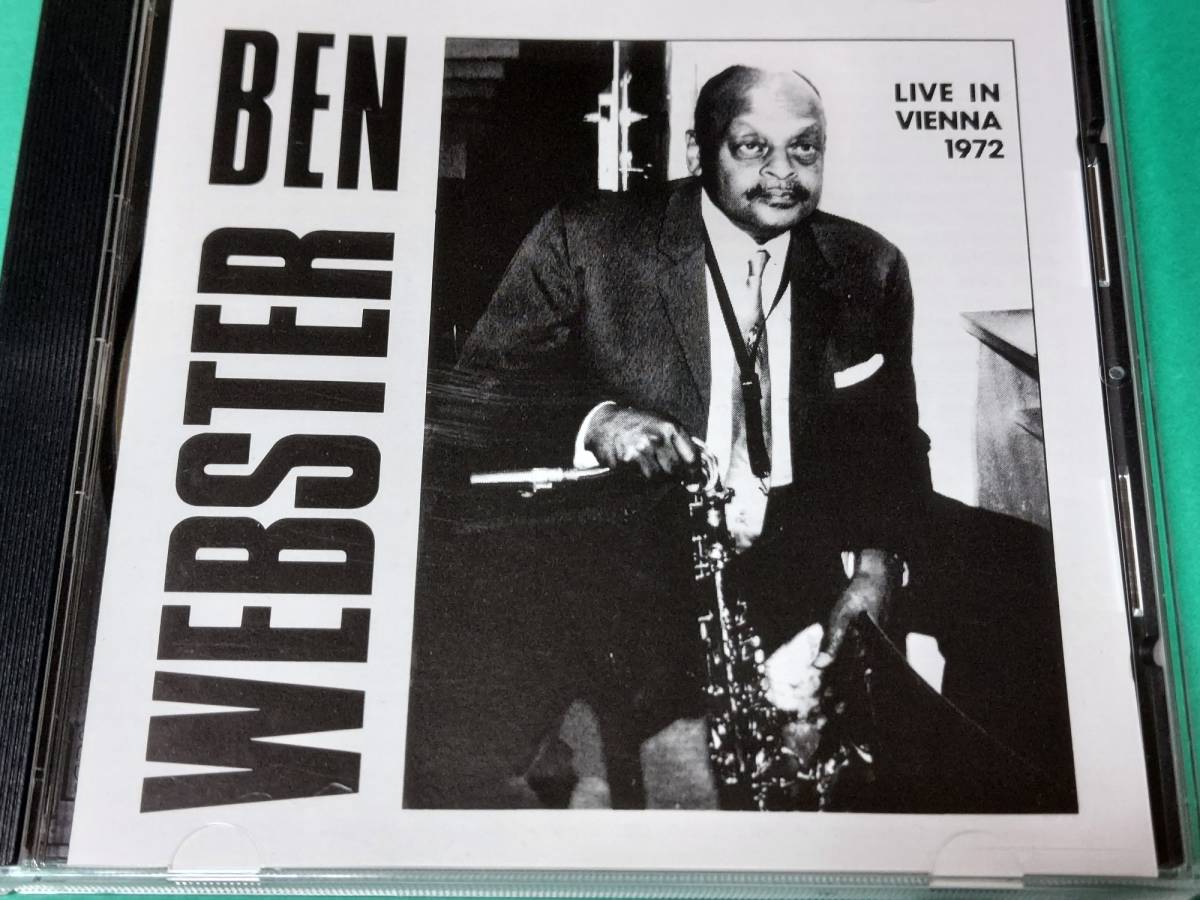 2023年最新】ヤフオク! -webster(CD)の中古品・新品・未使用品一覧