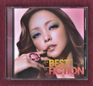 ∇ 安室奈美恵 17曲入 ベスト CD/スプリームス アレサフランクリン アイリーンキャラ カバー 収録/フラッシュダンス スーパーモンキーズ