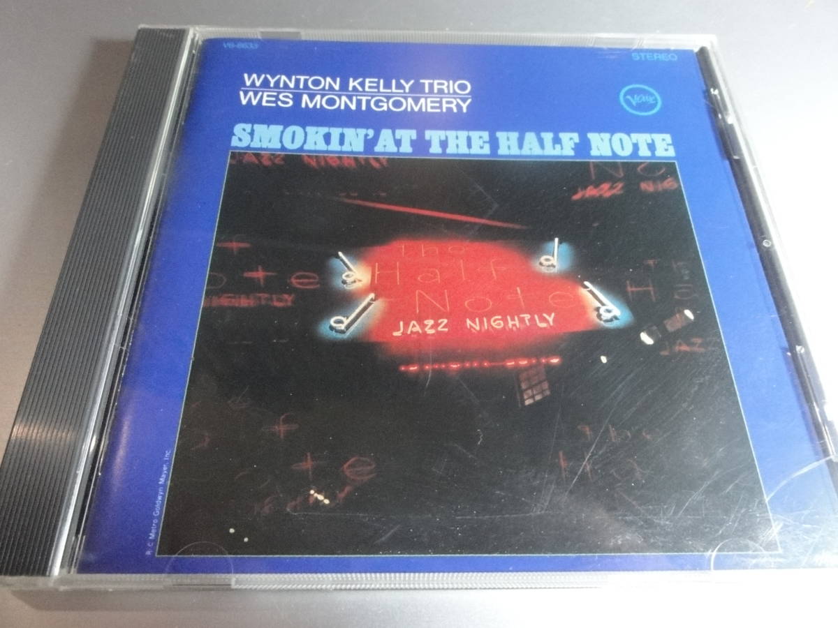 2023年最新】Yahoo!オークション -wynton kelly trioの中古品・新品