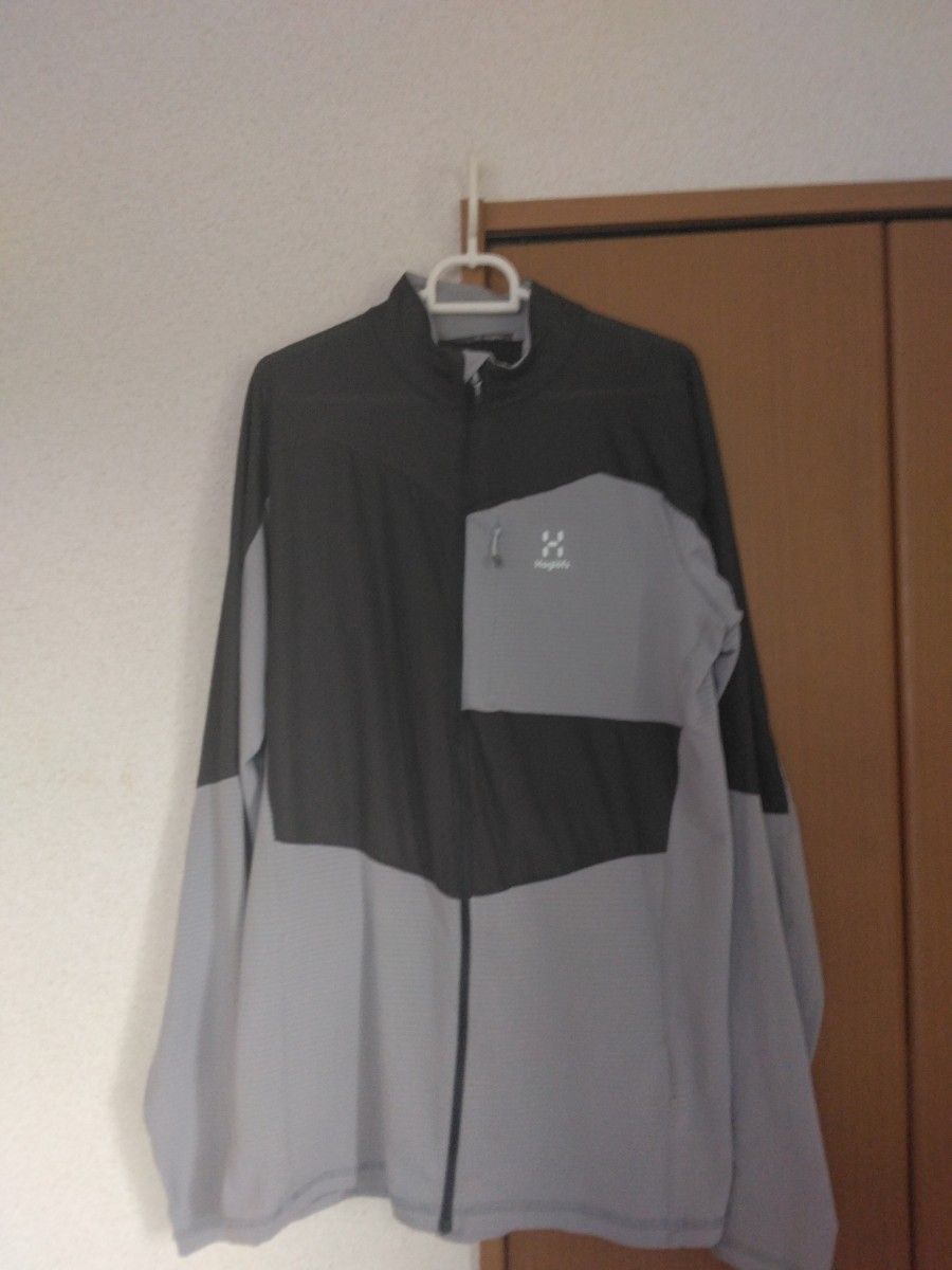 HAGLOFS|ホグロフスの新品・未使用品・中古品|PayPayフリマ