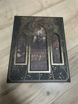 Warhammer 40,000 Core Book (Limited Edition) 世界限定1600冊のみ　ウォーハンマー 40k_画像2