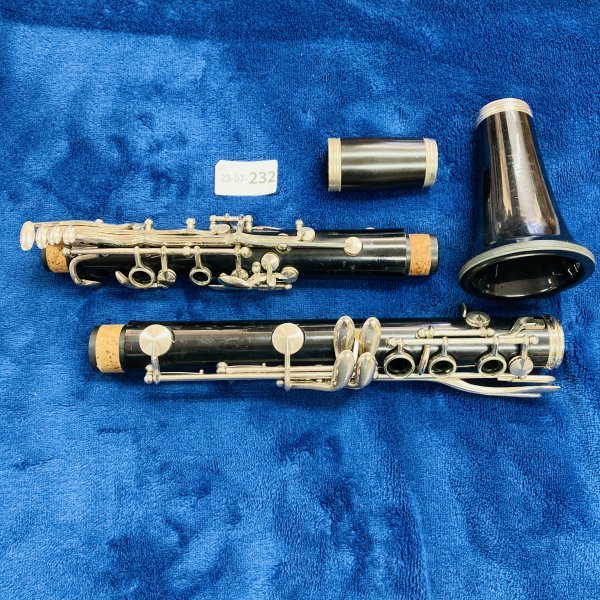 ヤフオク! -「ycl251」(管楽器) (楽器、器材)の落札相場・落札価格