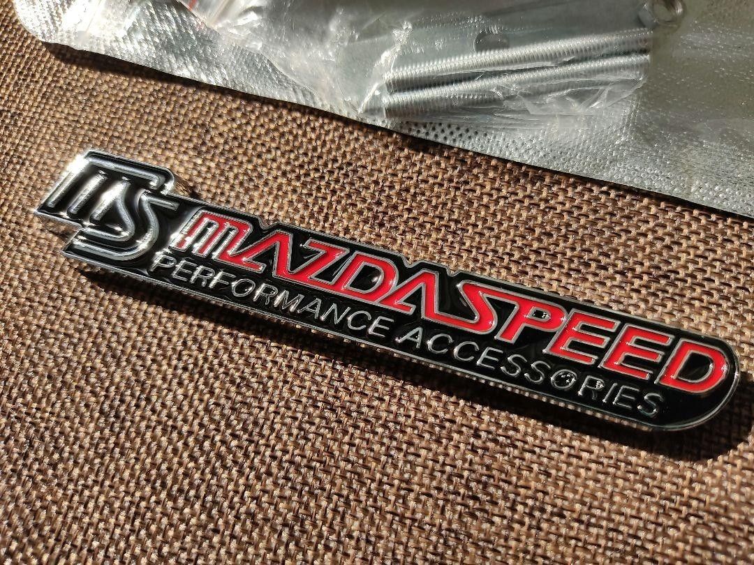 新製品 ワコーズ Wakos マルチケアウォッシュ 10L|PayPayフリマ