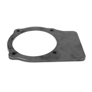 [S13/S14/S15/R32/R33/R34/A31/C33] Nissan series drift specification car both oriented oil pressure side brake installation bracket steel made new goods 